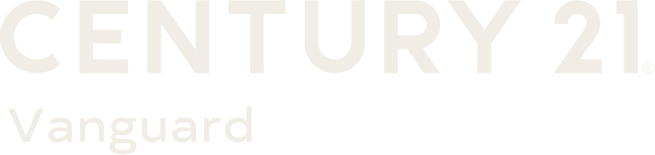 Century 21 Vanguard