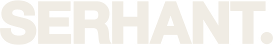 SERHANT