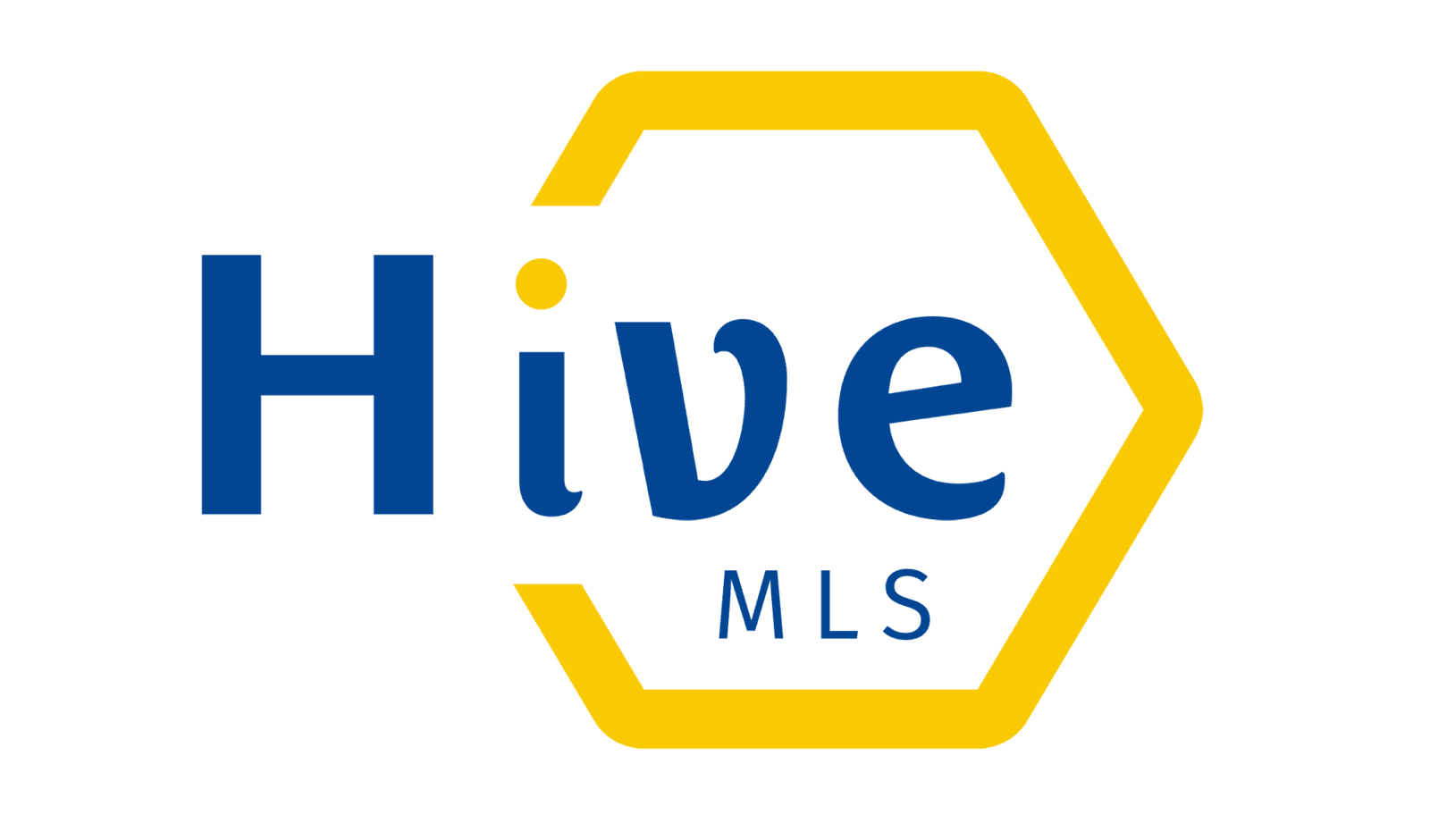 NCRMLS — Hive MLS