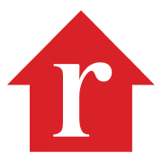 Realtor.com